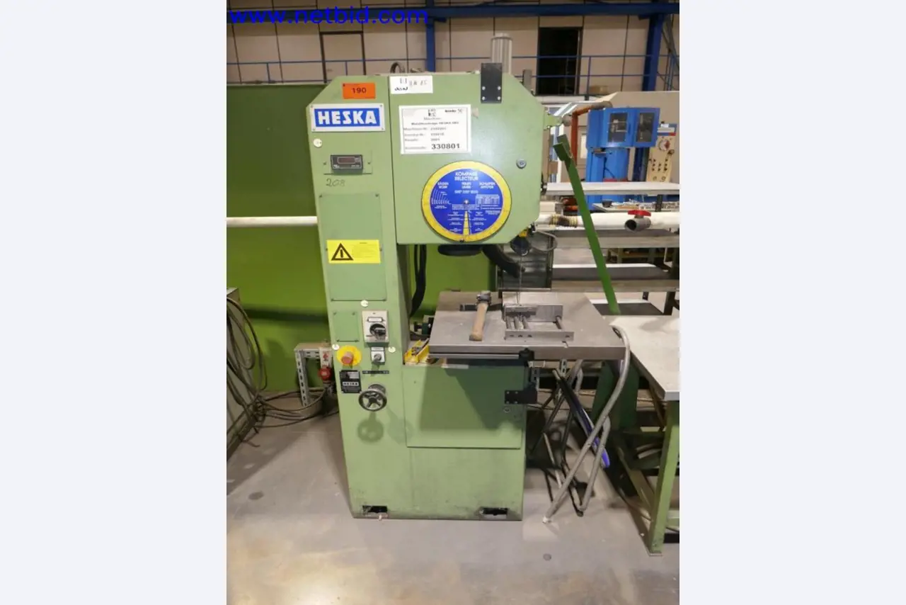 Machines from the toolmaking sector (CNC machining, grinding technology)-1