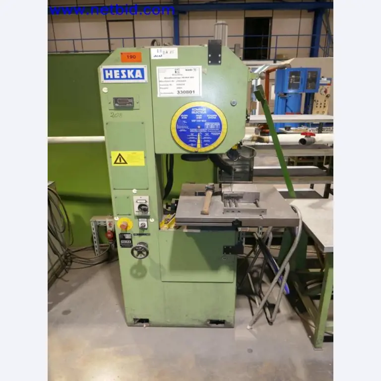 Machines from the toolmaking sector (CNC machining, grinding technology)-1