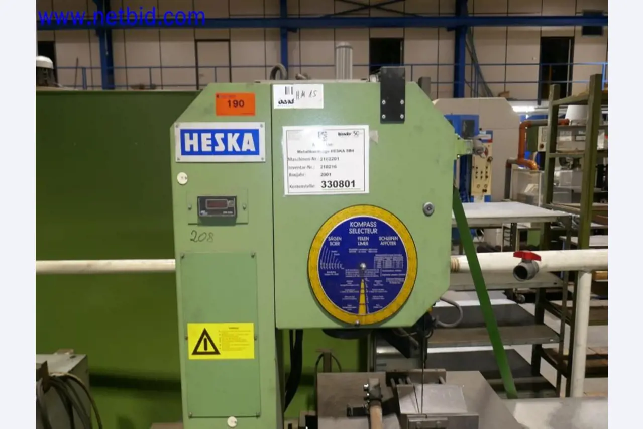 Machines from the toolmaking sector (CNC machining, grinding technology)-2