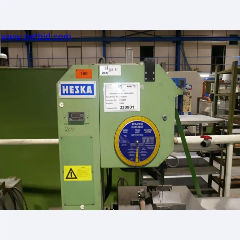 Machines from the toolmaking sector (CNC machining, grinding technology)-2