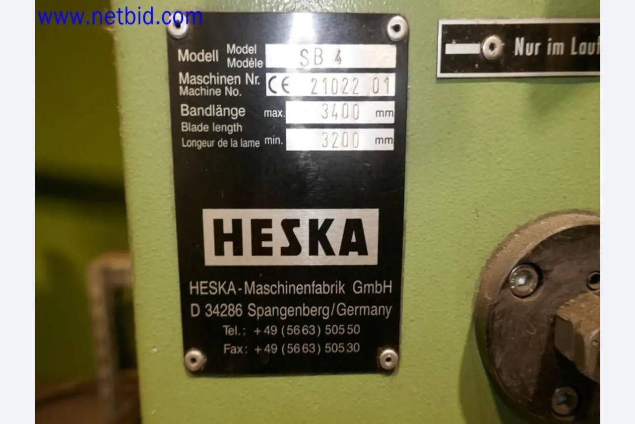 Machines from the toolmaking sector (CNC machining, grinding technology)-3