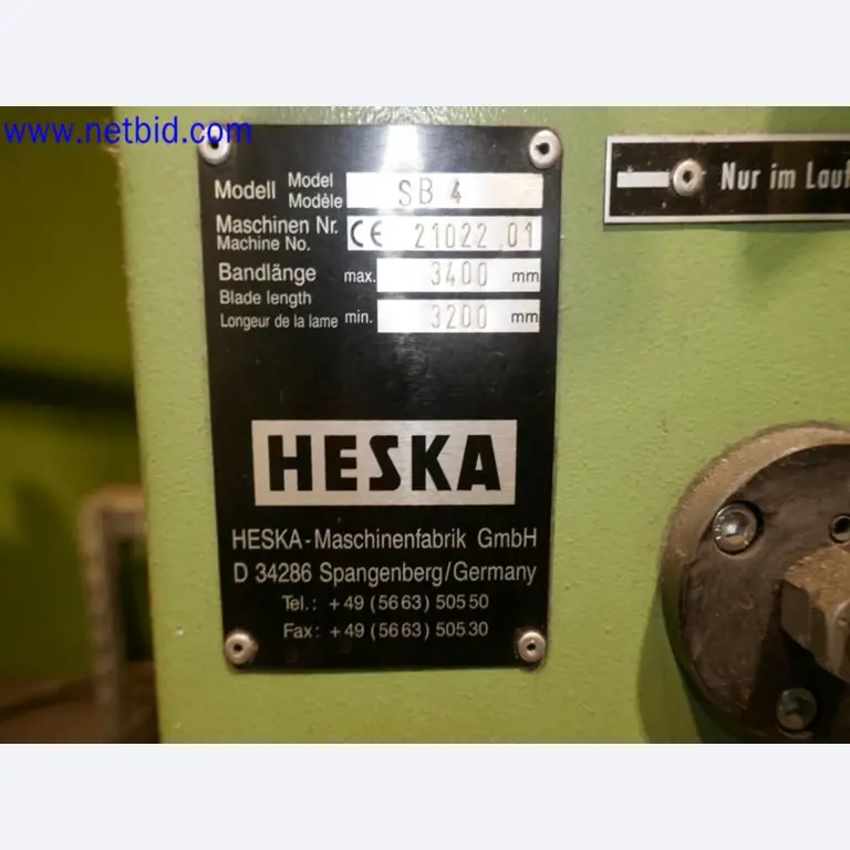 Machines from the toolmaking sector (CNC machining, grinding technology)-3