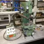 thumbnail-Machines du secteur de la construction d'outils (usinage CNC, technique de rectification)-1