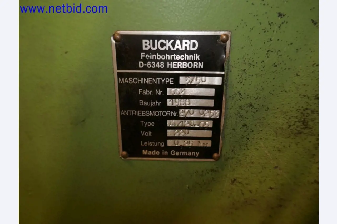 Machines from the toolmaking sector (CNC machining, grinding technology)-4