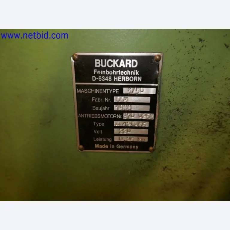 Machines from the toolmaking sector (CNC machining, grinding technology)-4