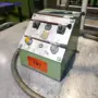 thumbnail-Machines du secteur de la construction d'outils (usinage CNC, technique de rectification)-5