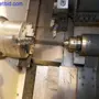 thumbnail-Machines du secteur de la construction d'outils (usinage CNC, technique de rectification)-6