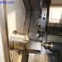 thumbnail-Machines du secteur de la construction d'outils (usinage CNC, technique de rectification)-7