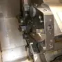 thumbnail-Machines du secteur de la construction d'outils (usinage CNC, technique de rectification)-8