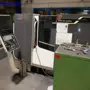 thumbnail-Máquinas del sector de la fabricación de herramientas (mecanizado CNC, tecnología de rectificado)-1