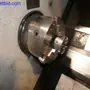 thumbnail-Machines du secteur de la construction d'outils (usinage CNC, technique de rectification)-2