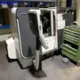 thumbnail-Máquinas del sector de la fabricación de herramientas (mecanizado CNC, tecnología de rectificado)-3