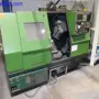 thumbnail-Máquinas del sector de la fabricación de herramientas (mecanizado CNC, tecnología de rectificado)-3