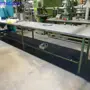 thumbnail-Máquinas del sector de la fabricación de herramientas (mecanizado CNC, tecnología de rectificado)-4