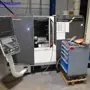 thumbnail-Máquinas del sector de la fabricación de herramientas (mecanizado CNC, tecnología de rectificado)-1