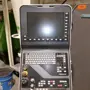 thumbnail-Machines du secteur de la construction d'outils (usinage CNC, technique de rectification)-4