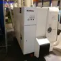 thumbnail-Máquinas del sector de la fabricación de herramientas (mecanizado CNC, tecnología de rectificado)-6