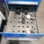 thumbnail-Machines from the toolmaking sector (CNC machining, grinding technology)-4