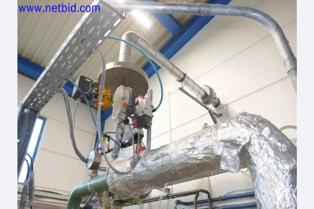 Machines from the toolmaking sector (CNC machining, grinding technology)-11