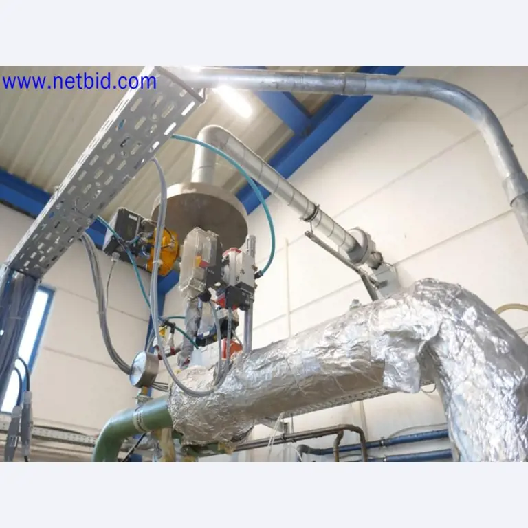 Machines from the toolmaking sector (CNC machining, grinding technology)-11