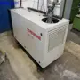 thumbnail-Machines from the toolmaking sector (CNC machining, grinding technology)-15