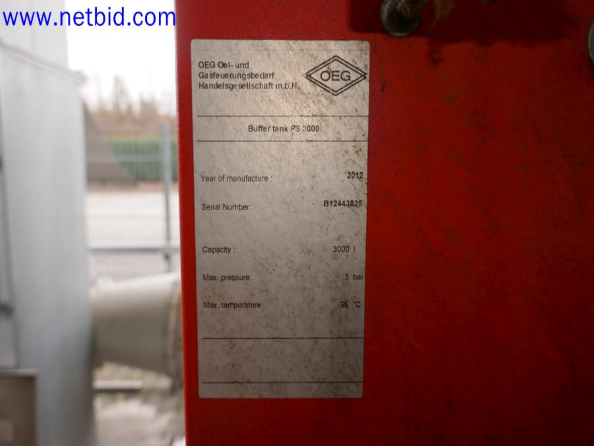 Machines from the toolmaking sector (CNC machining, grinding technology)-23