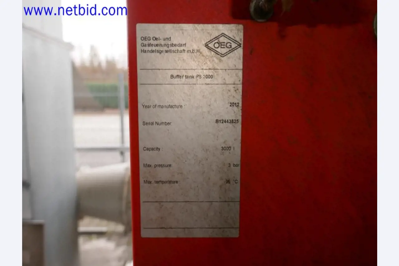 Machines from the toolmaking sector (CNC machining, grinding technology)-23