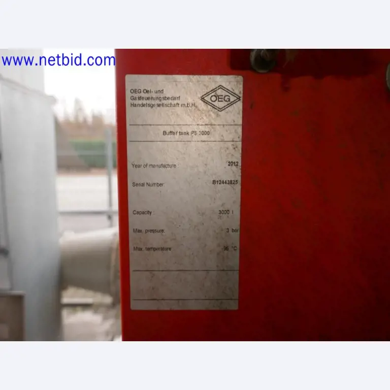 Machines from the toolmaking sector (CNC machining, grinding technology)-23