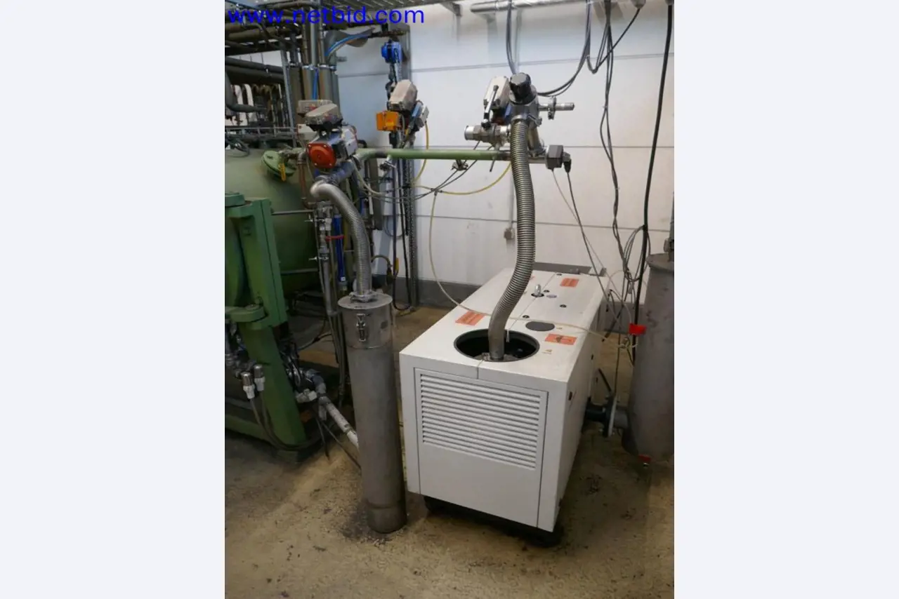 Machines from the toolmaking sector (CNC machining, grinding technology)-10