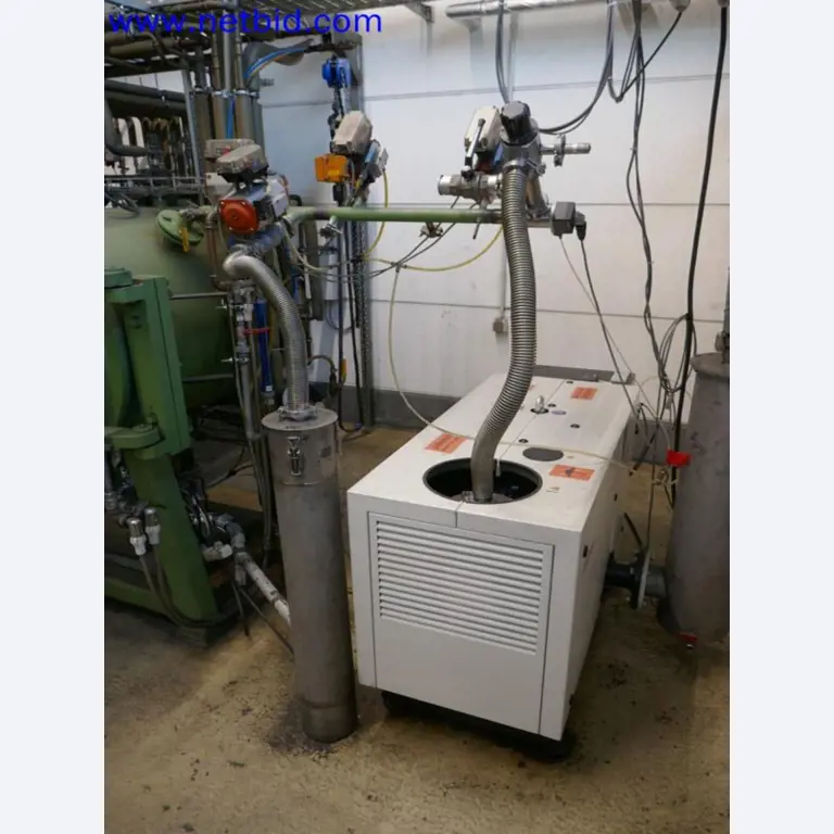 Machines from the toolmaking sector (CNC machining, grinding technology)-10