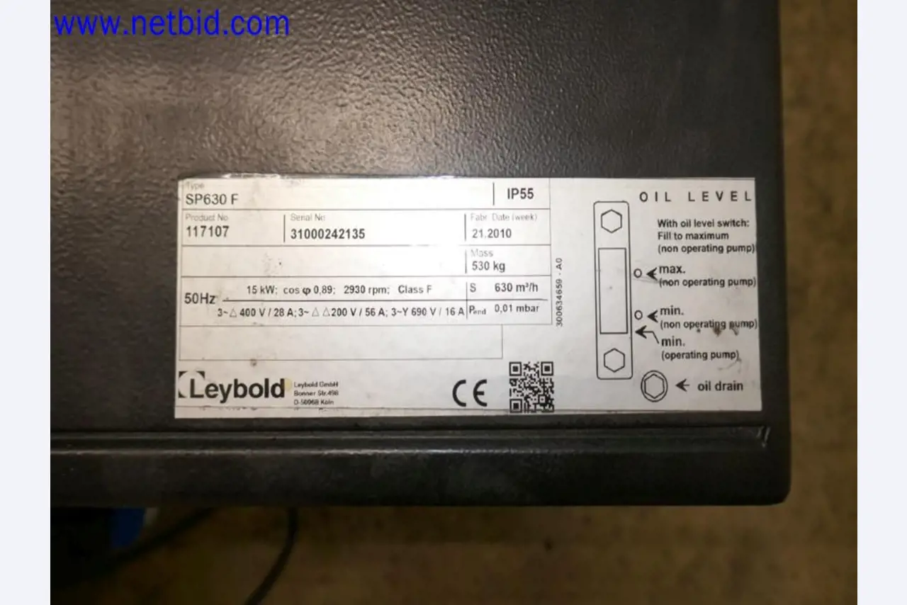 Machines from the toolmaking sector (CNC machining, grinding technology)-11