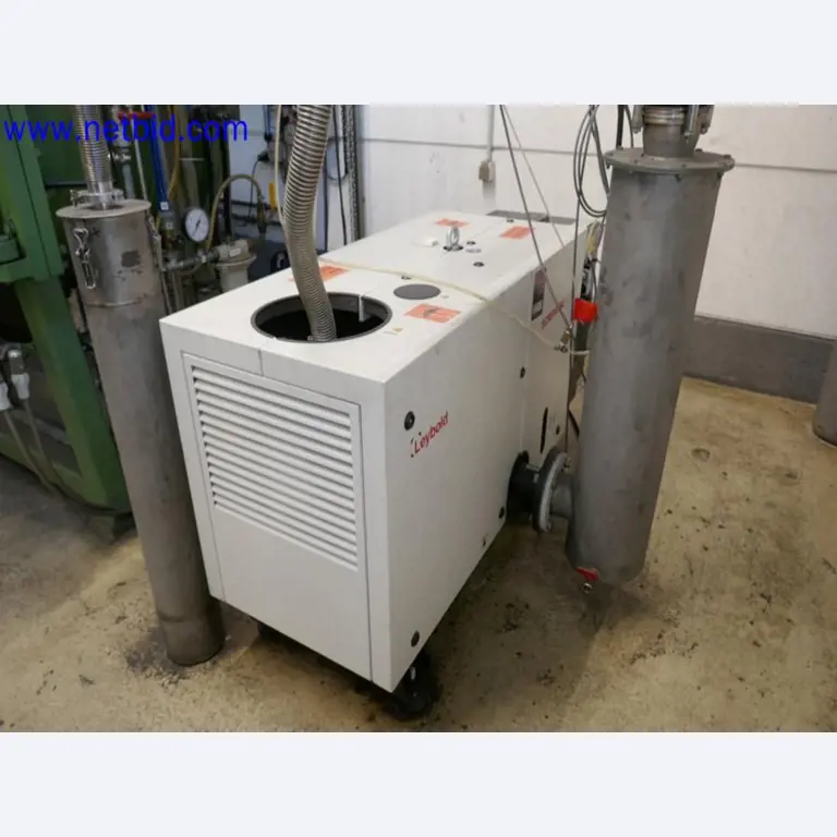 Machines from the toolmaking sector (CNC machining, grinding technology)-12