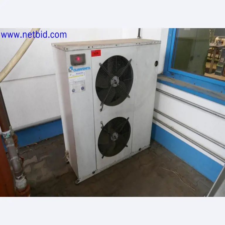 Machines from the toolmaking sector (CNC machining, grinding technology)-16