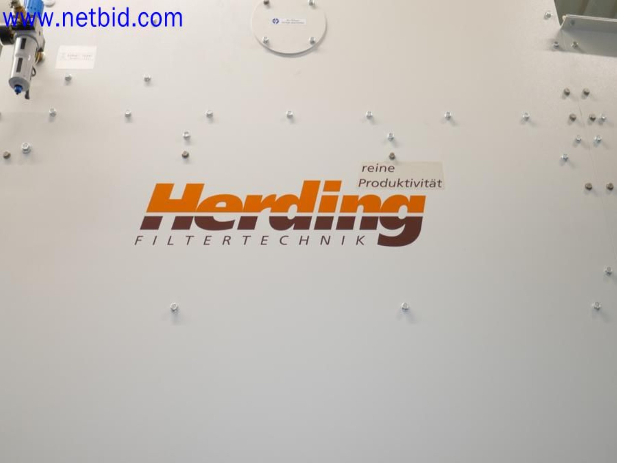 Machines from the toolmaking sector (CNC machining, grinding technology)-10