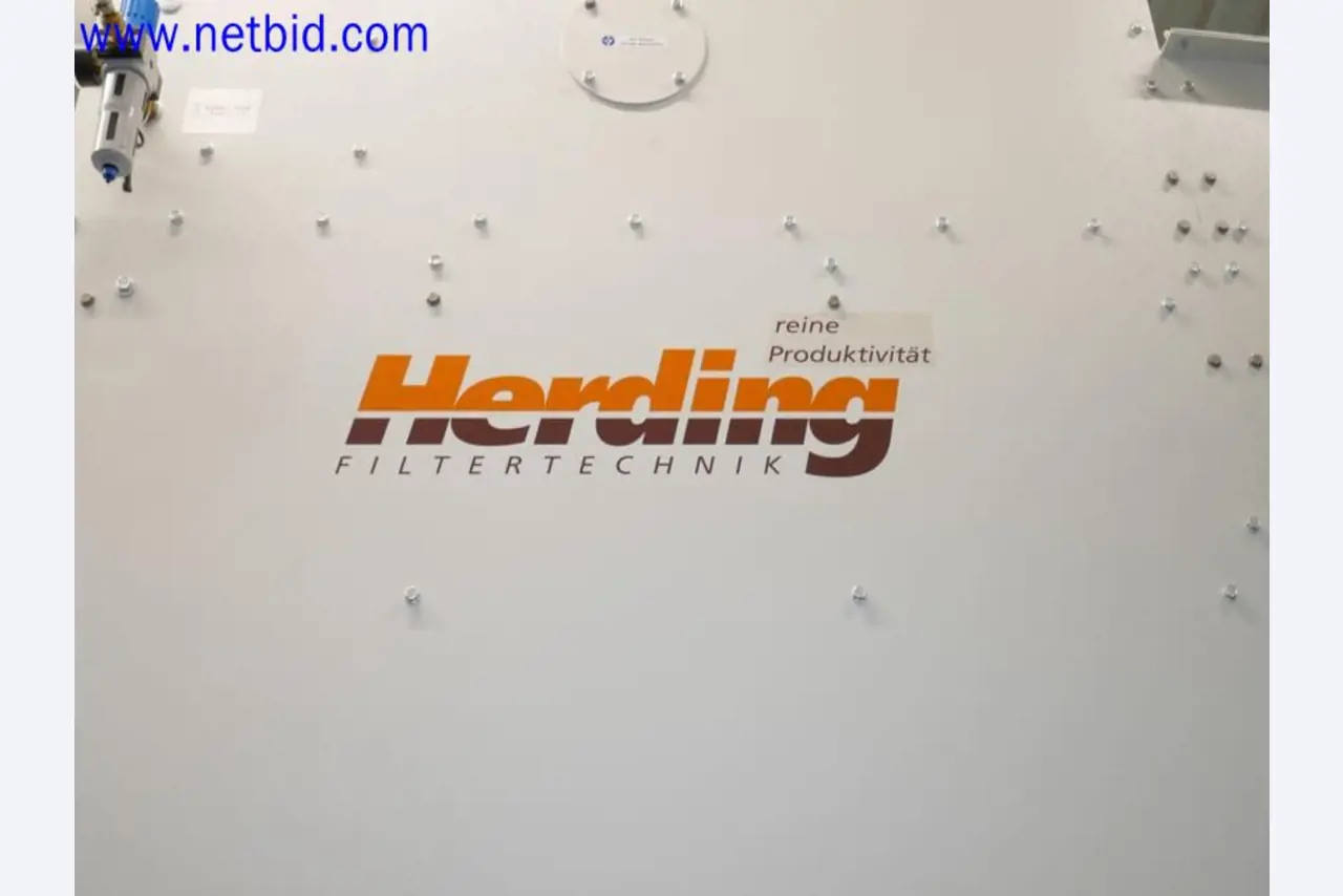 Machines from the toolmaking sector (CNC machining, grinding technology)-10