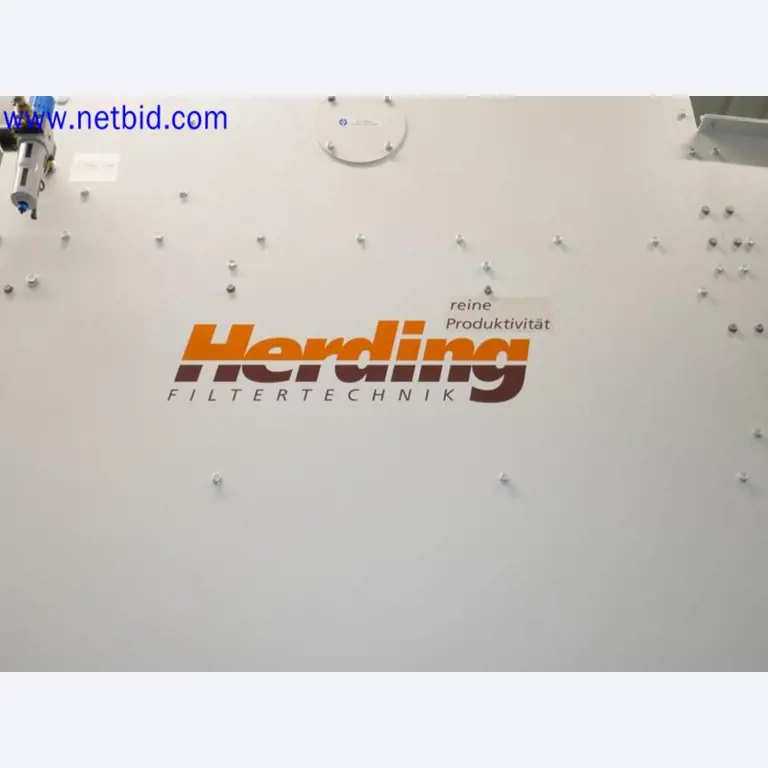 Machines from the toolmaking sector (CNC machining, grinding technology)-10