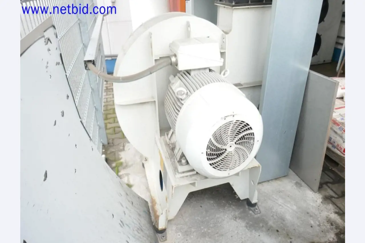 Machines from the toolmaking sector (CNC machining, grinding technology)-14