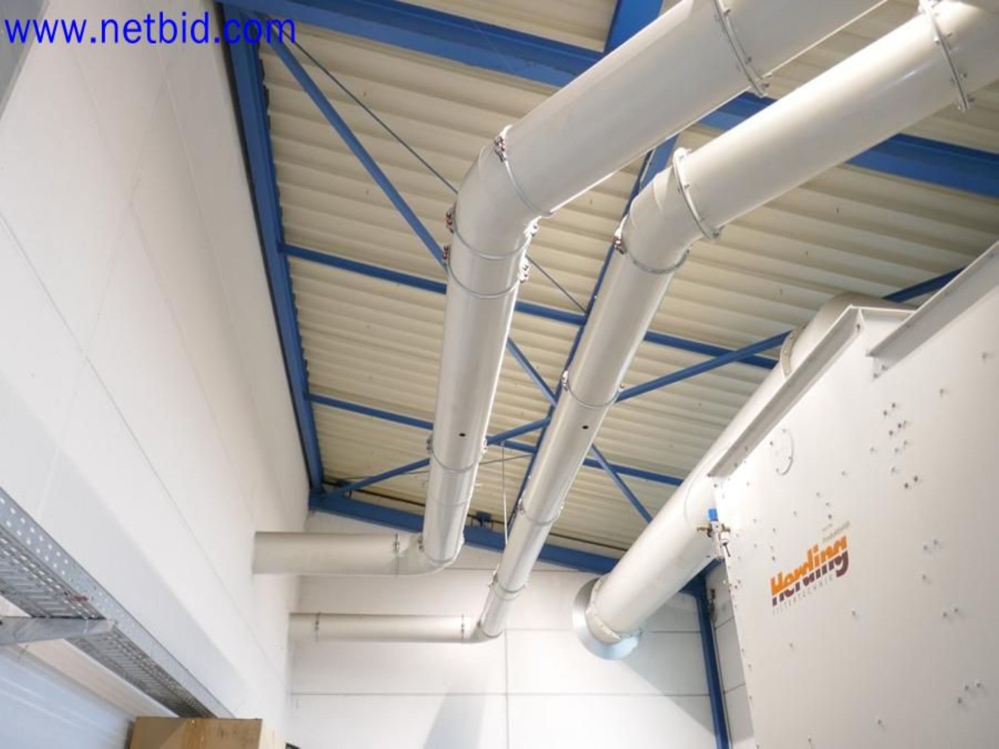 Machines from the toolmaking sector (CNC machining, grinding technology)-2