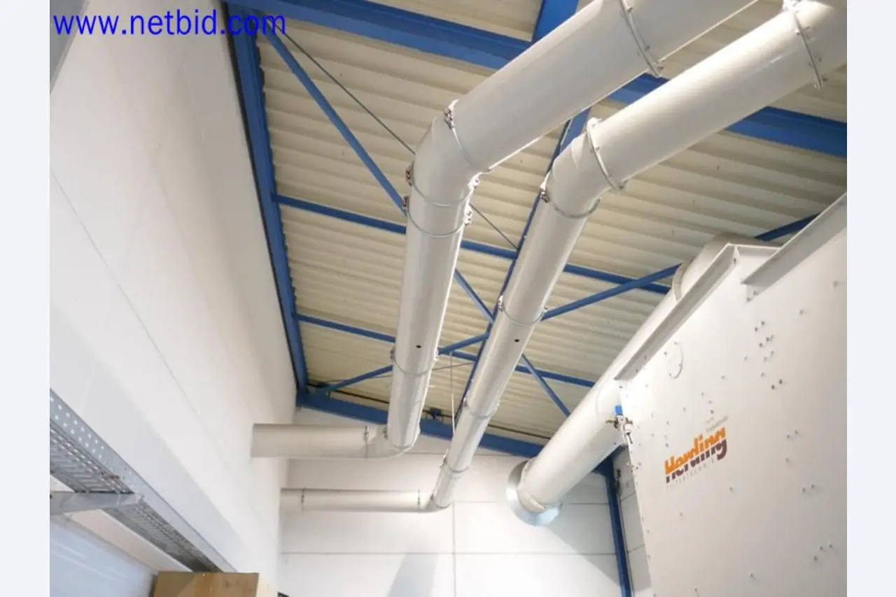 Machines from the toolmaking sector (CNC machining, grinding technology)-2