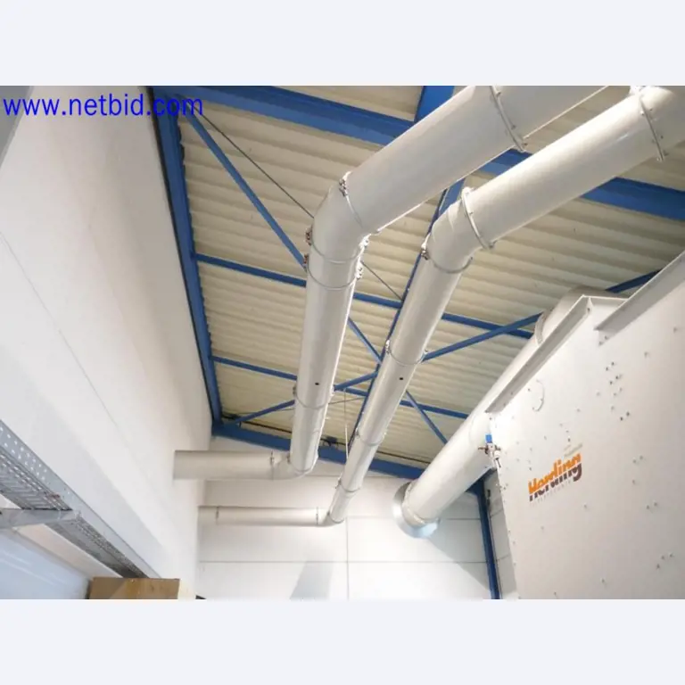 Machines from the toolmaking sector (CNC machining, grinding technology)-2