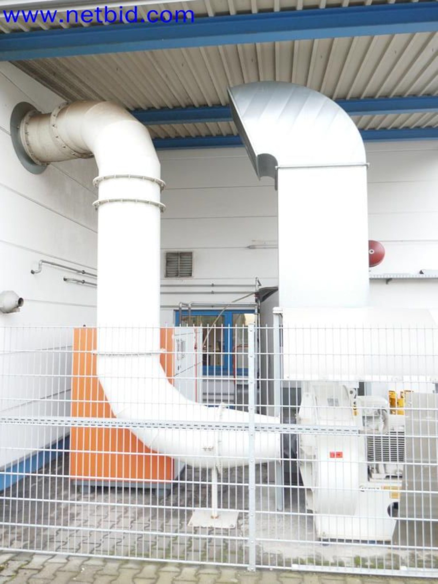 Machines from the toolmaking sector (CNC machining, grinding technology)-7