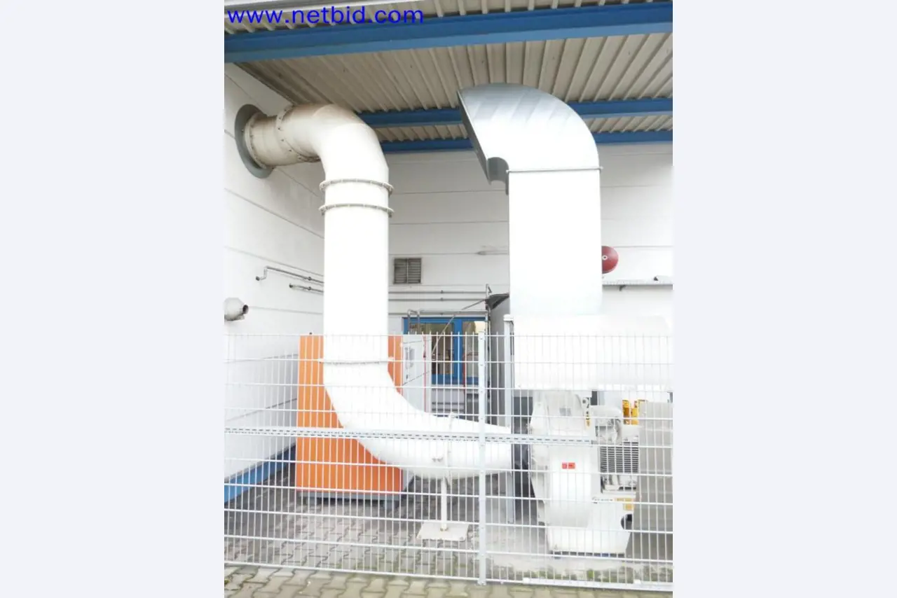 Machines from the toolmaking sector (CNC machining, grinding technology)-7