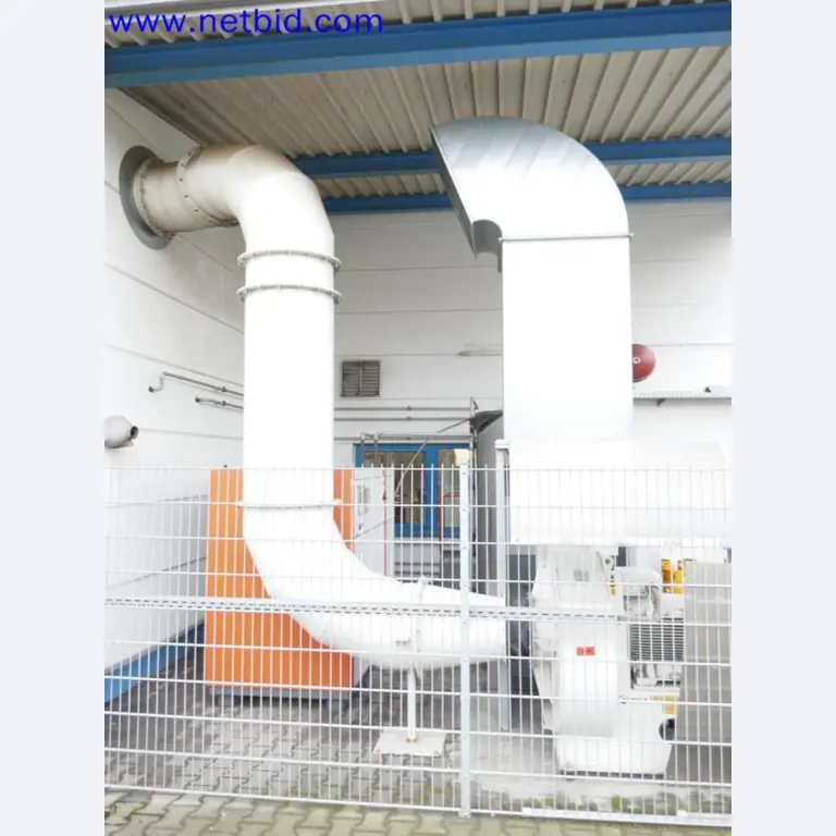 Machines from the toolmaking sector (CNC machining, grinding technology)-7