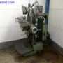 thumbnail-Machines from the toolmaking sector (CNC machining, grinding technology)-1