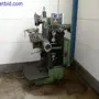 thumbnail-Machines from the toolmaking sector (CNC machining, grinding technology)-2