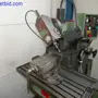 thumbnail-Machines from the toolmaking sector (CNC machining, grinding technology)-4