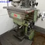 thumbnail-Machines from the toolmaking sector (CNC machining, grinding technology)-6