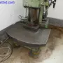 thumbnail-Machines from the toolmaking sector (CNC machining, grinding technology)-7