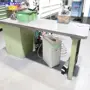 thumbnail-Máquinas del sector de la fabricación de herramientas (mecanizado CNC, tecnología de rectificado)-2