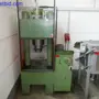 thumbnail-Machines from the toolmaking sector (CNC machining, grinding technology)-1